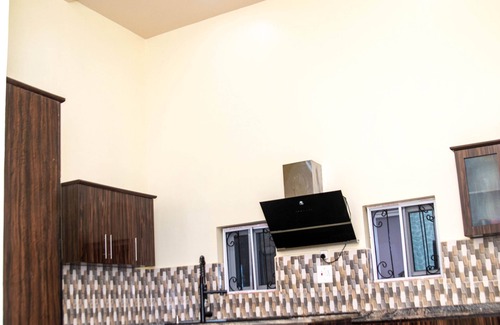 Ijare House | Vacation Home with all amenities that will make you stay enjoyable!