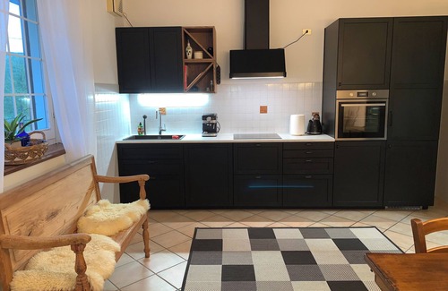 Nizza Monferrato House | Vacation home with POOL - Wine region Piemonte/Italy
