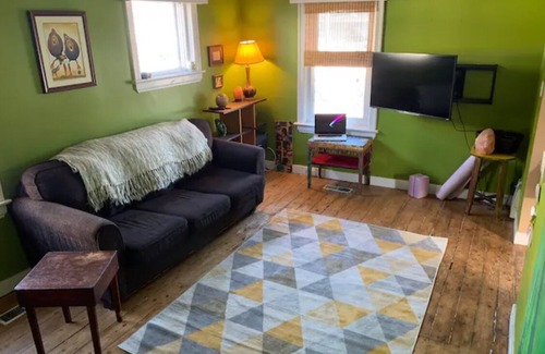Lower Sackville House | Vacation home you’ll enjoy