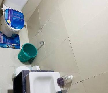 Silang House | Vacation homes metrogate estate