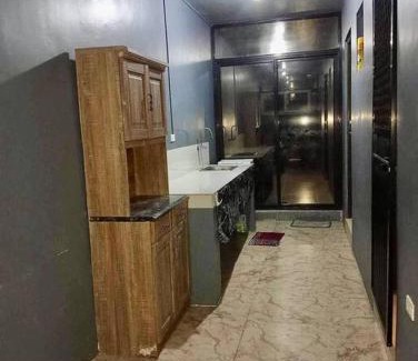 Silang House | Vacation homes metrogate estate