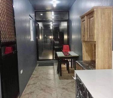 Silang House | Vacation homes metrogate estate