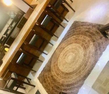 Silang House | Vacation homes metrogate estate