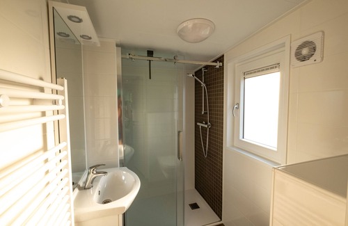 Selm House | Vacation homes Seeblick I III