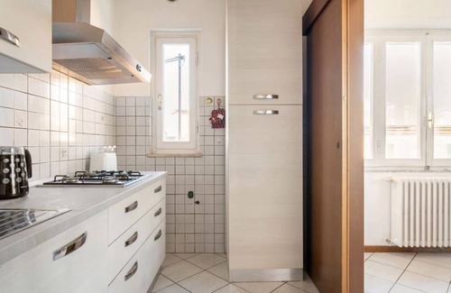Montecatini Terme Apartment | Vacation House Lorusso
