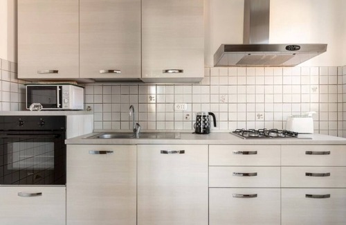 Montecatini Terme Apartment | Vacation House Lorusso