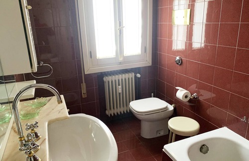San Dona di Piave Apartment | Vacation House in San Dona di Piave
