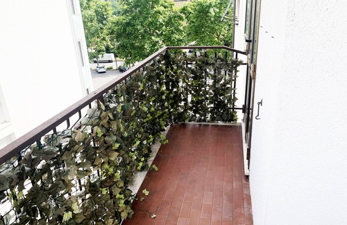 San Dona di Piave Apartment | Vacation House in San Dona di Piave