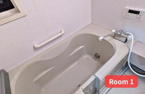 Funabashi Apartment | Vacation House 1