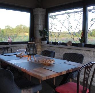 Lanterna House | Vacation house 'CASA TERRA'