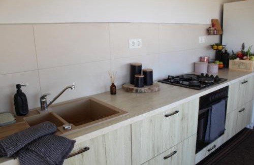 Lanterna House | Vacation house 'CASA TERRA'