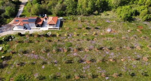 Lanterna House | Vacation house 'CASA TERRA'