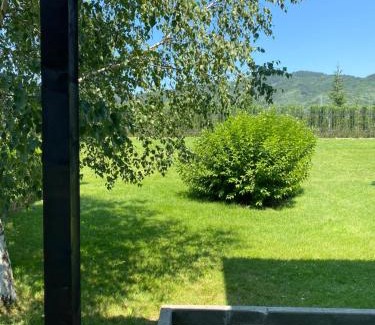 Pravets House | Vacation house in Pravets golf resort At Pravets Lake