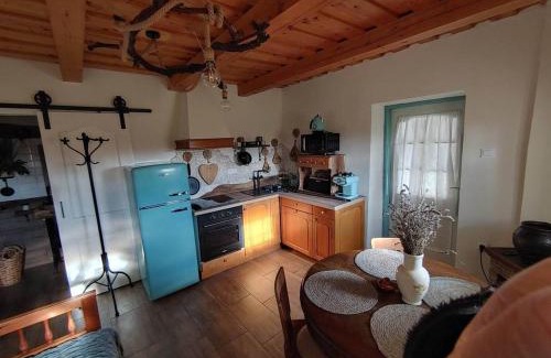 Ormoz House | Vacation house Prlečka