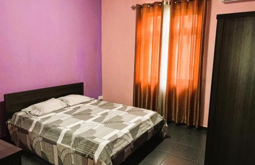 Port Louis House | Vacation House with Private Pool