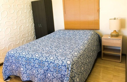Bubali Apartment | Vacation in Aruba! Apartment near Eagle Beach