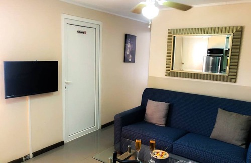 Bubali Apartment | Vacation in Aruba! Apartment near Eagle Beach
