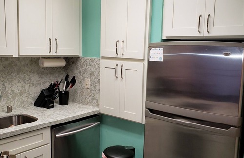 Makaha Condo | Vacation In Paradise At Makaha Area in a Legal NUC
