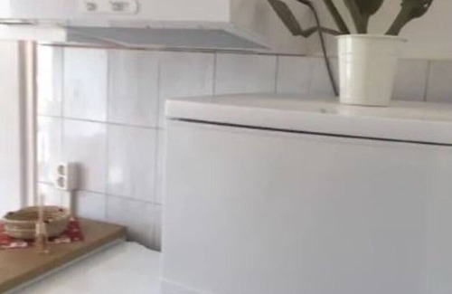 Mark Landin Apartment | . vacation in the countryside.