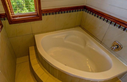 Lopes House | Vacation rental available