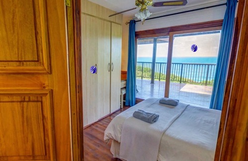Lopes House | Vacation rental available