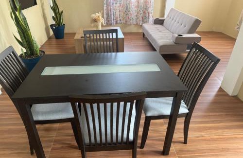 Vieille Case Apartment | Vacation Rental