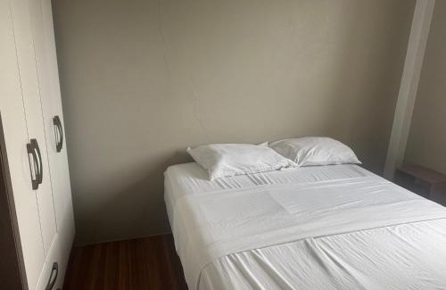 Vieille Case Apartment | Vacation Rental