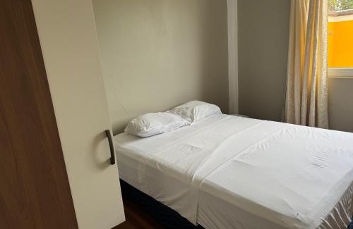 Vieille Case Apartment | Vacation Rental