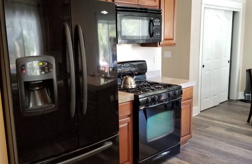 Ponderosa Trails House | Vacation rental in Flagstaff
