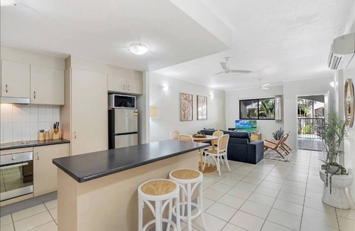 Horsham House | Vacation rental in Hillary