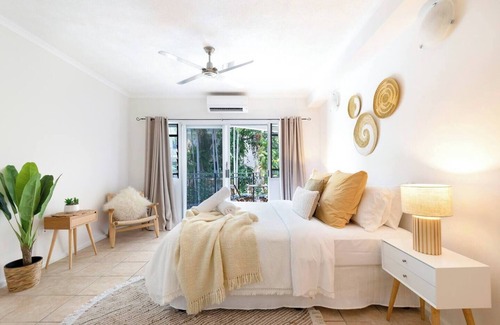 Horsham House | Vacation rental in Hillary