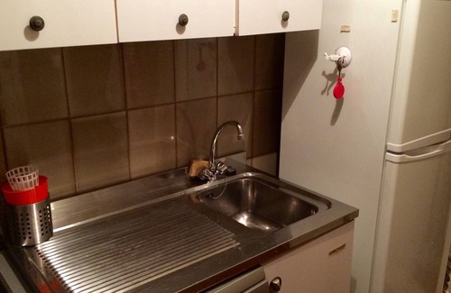 Torre Vado Apartment | Vacation rental in Torre Vado in Salento, Puglia - Italy