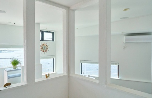 Yokosuka House | Vacation Rental with a large terrace jacuzzi/Yokosuka Kanagawa