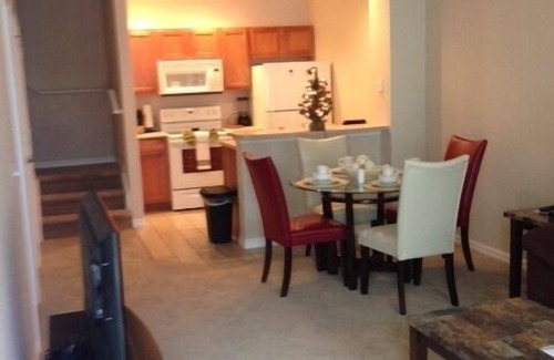 Venetian Bay Villages House | Vacation rental with a touch of Class!