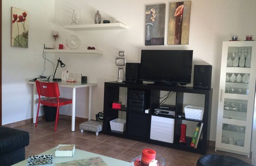 Salcidos Ski Chalet | #Vacation Rentals.