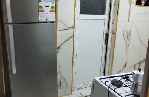 Biskra Apartment | Vacation rentals for family relaxation