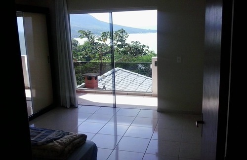 Palhoca House | Vacation Rentals House in Greater Florianopolis - 3 suites 4 bathrooms