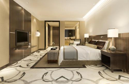 Mahipalpur Bed & Breakfast | Vacation Retreat B & B Near Delhi Airport
