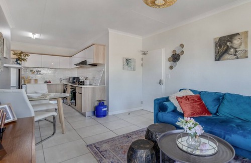 Tshwane House | Vacation @ the Blyde Riverwalk Estate - PTA East