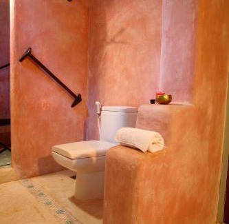 Ko Lanta Resort | Vacation Village Phra Nang Lanta - SHA Extra Plus