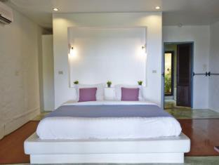 Ko Lanta Resort | Vacation Village Phra Nang Lanta - SHA Extra Plus
