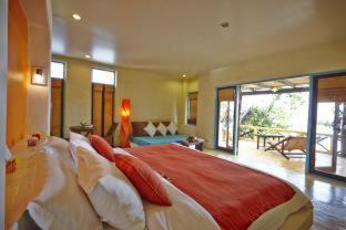 Ko Lanta Resort | Vacation Village Phra Nang Lanta - SHA Extra Plus