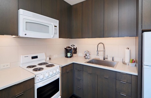 Seabeck Apartment | Vacation @ WATER'S EDGE Bayside Rental on Seabeck on the Hood Canal-Seabeck,WA