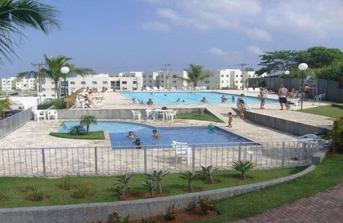 Baixo Grande Apartment | Vacational rental in São Pedro da Aldeia