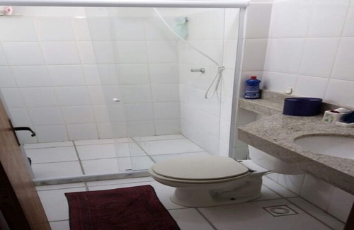 Baixo Grande Apartment | Vacational rental in São Pedro da Aldeia
