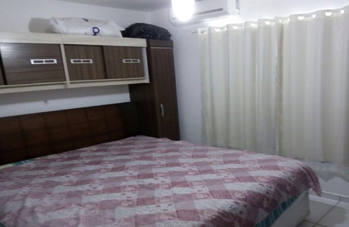 Baixo Grande Apartment | Vacational rental in São Pedro da Aldeia