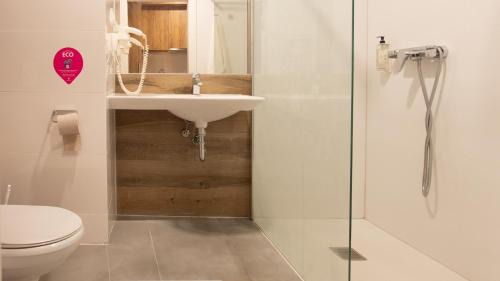 Sienna Apartment | VacationClub - Aparthotel Czarna Góra Apartament 219