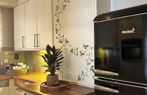 Lommel House | Vacationhouse Puur17