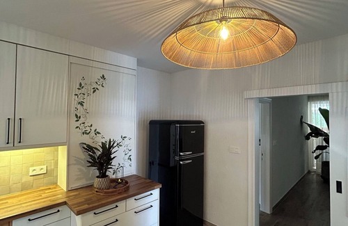 Lommel House | Vacationhouse Puur17