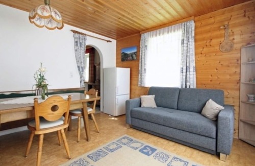 Huettschlag House | Vacations at the head of the Grossarl Valley